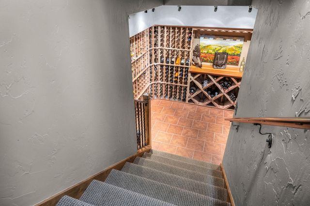 22887 Ghost Tree Lane, Bend, OR 97701