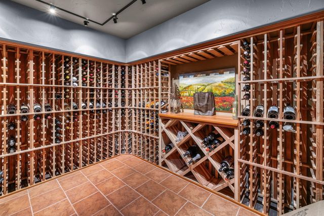 22887 Ghost Tree Lane, Bend, OR 97701