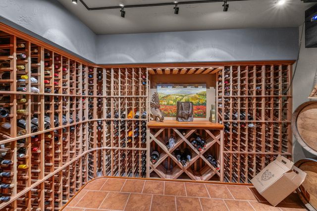 22887 Ghost Tree Lane, Bend, OR 97701