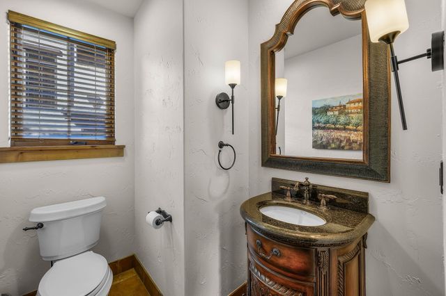 22887 Ghost Tree Lane, Bend, OR 97701