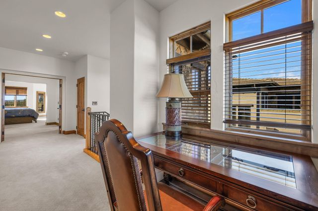 22887 Ghost Tree Lane, Bend, OR 97701