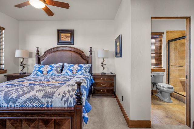 22887 Ghost Tree Lane, Bend, OR 97701