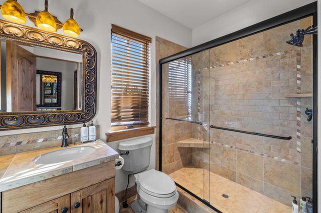 22887 Ghost Tree Lane, Bend, OR 97701