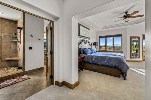 22887 Ghost Tree Lane, Bend, OR 97701