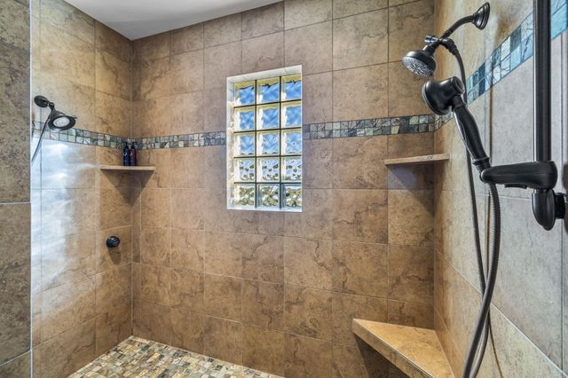 22887 Ghost Tree Lane, Bend, OR 97701