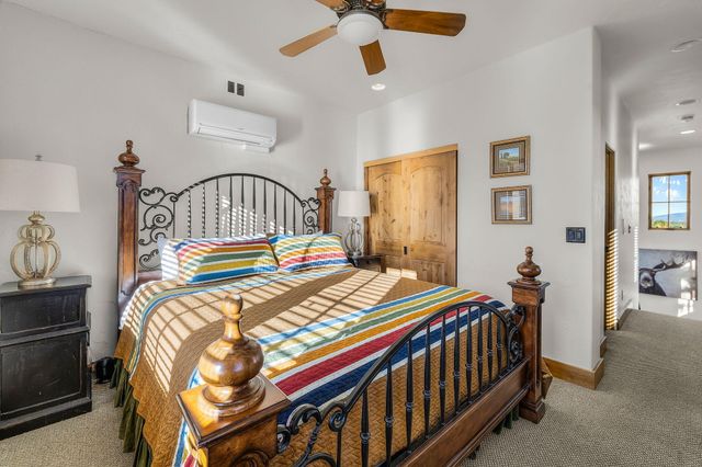 22887 Ghost Tree Lane, Bend, OR 97701