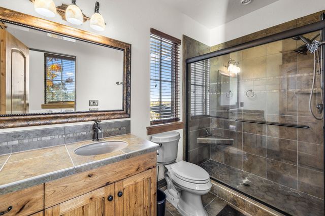 22887 Ghost Tree Lane, Bend, OR 97701