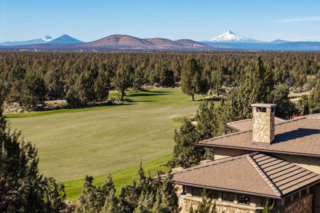 22887 Ghost Tree Lane, Bend, OR 97701