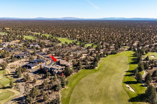 22887 Ghost Tree Lane, Bend, OR 97701