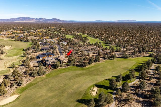 22887 Ghost Tree Lane, Bend, OR 97701