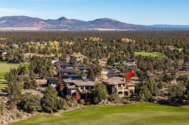 22887 Ghost Tree Lane, Bend, OR 97701