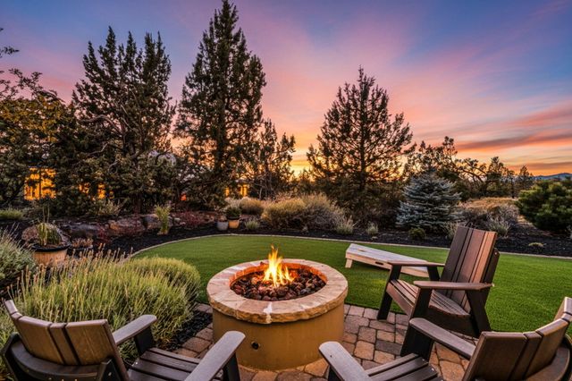 22887 Ghost Tree Lane, Bend, OR 97701