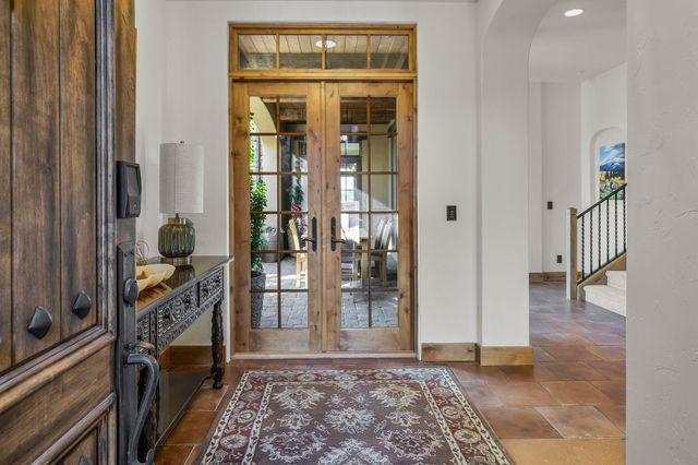 22887 Ghost Tree Lane, Bend, OR 97701