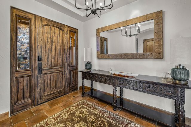 22887 Ghost Tree Lane, Bend, OR 97701