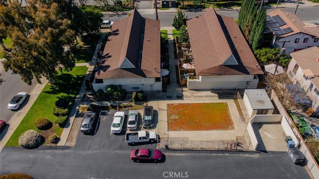 1935 Royalty Drive, Pomona, CA 91767