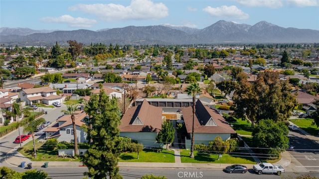 1935 Royalty Drive, Pomona, CA 91767