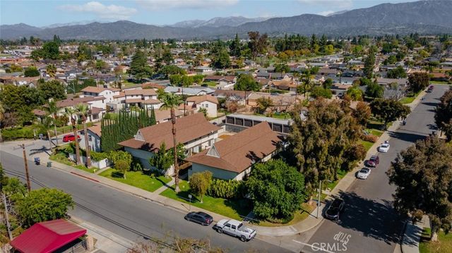 1935 Royalty Drive, Pomona, CA 91767