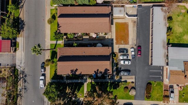 1935 Royalty Drive, Pomona, CA 91767