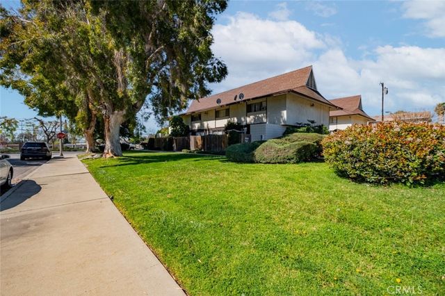 1935 Royalty Drive, Pomona, CA 91767
