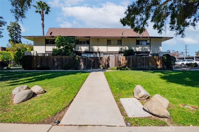 1935 Royalty Drive, Pomona, CA 91767