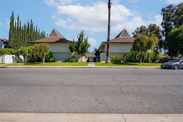 1935 Royalty Drive, Pomona, CA 91767