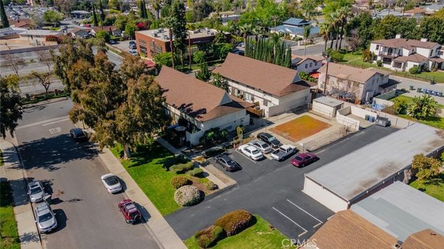 1935 Royalty Drive, Pomona, CA 91767