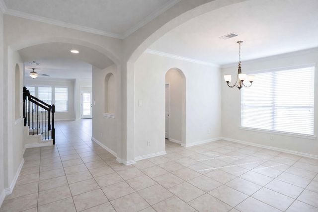 8107 Legacy Creek Dr, Tomball, TX 77375