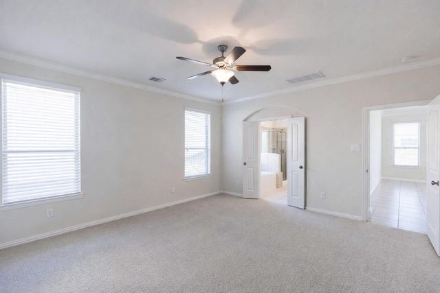 8107 Legacy Creek Dr, Tomball, TX 77375