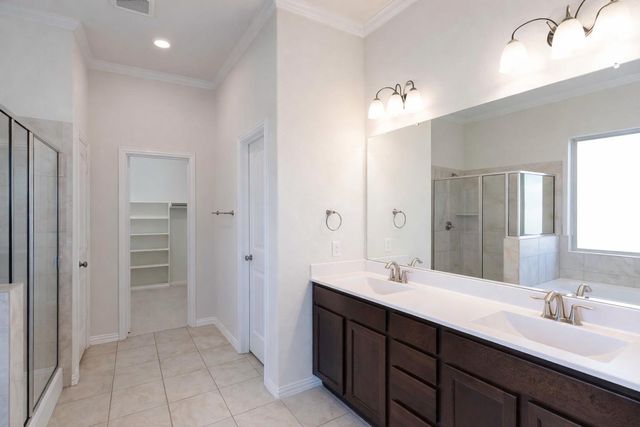 8107 Legacy Creek Dr, Tomball, TX 77375