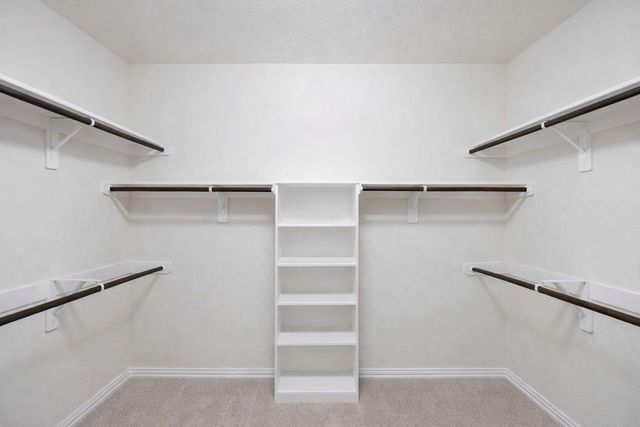 8107 Legacy Creek Dr, Tomball, TX 77375