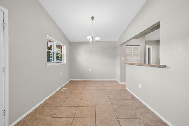 2821 Yale Street, Irving, TX 75061