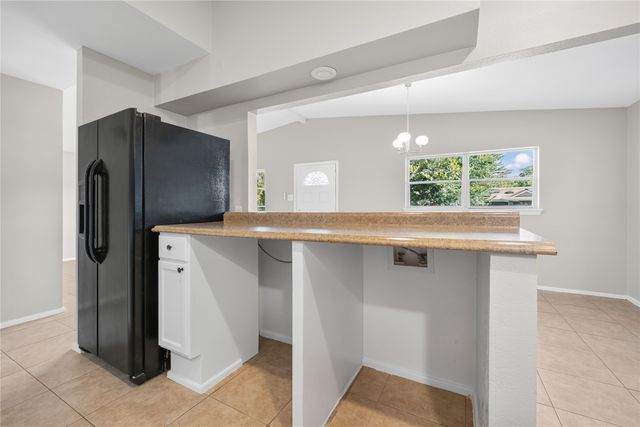 2821 Yale Street, Irving, TX 75061