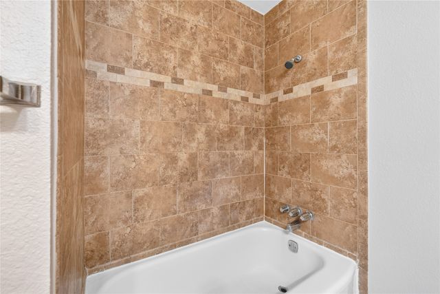 2821 Yale Street, Irving, TX 75061