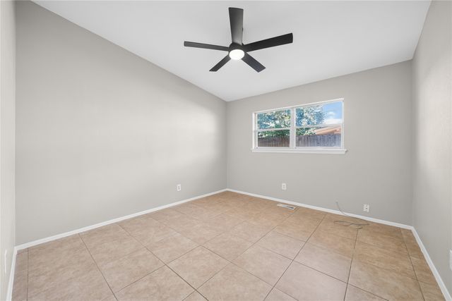 2821 Yale Street, Irving, TX 75061