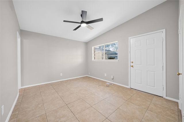 2821 Yale Street, Irving, TX 75061