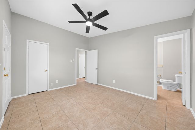 2821 Yale Street, Irving, TX 75061