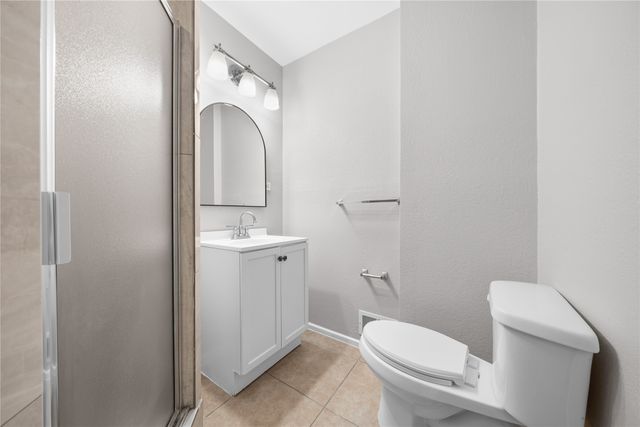 2821 Yale Street, Irving, TX 75061