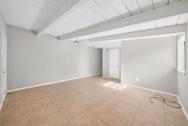 2821 Yale Street, Irving, TX 75061