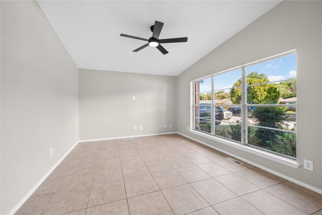 2821 Yale Street, Irving, TX 75061
