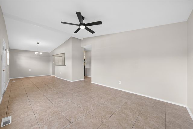 2821 Yale Street, Irving, TX 75061