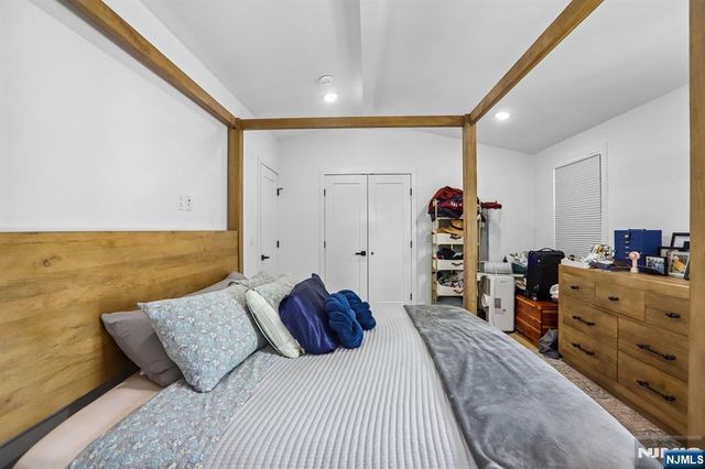 15 Wheeler Street B, Montclair, NJ 07042