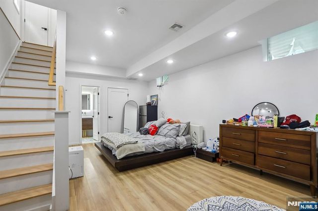 15 Wheeler Street B, Montclair, NJ 07042