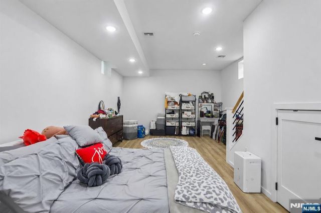 15 Wheeler Street B, Montclair, NJ 07042