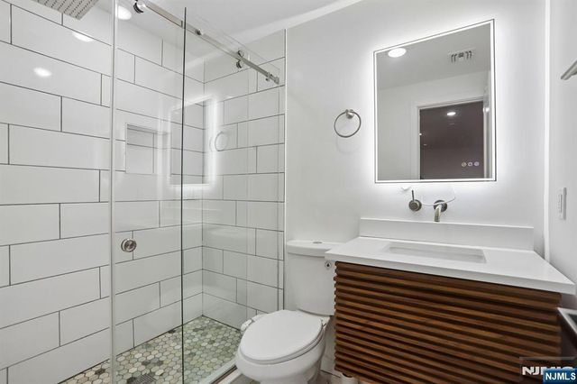 15 Wheeler Street B, Montclair, NJ 07042
