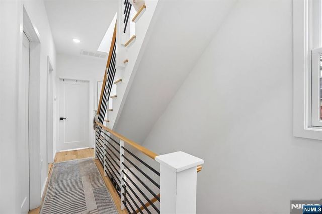 15 Wheeler Street B, Montclair, NJ 07042