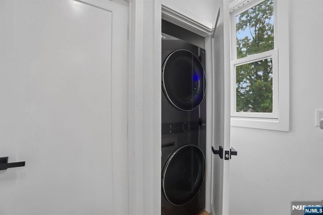 15 Wheeler Street B, Montclair, NJ 07042