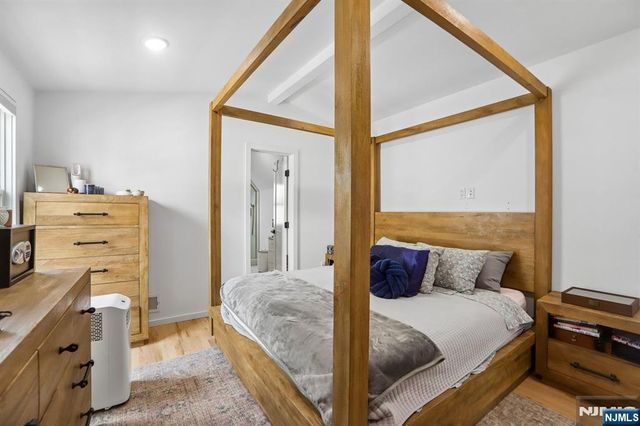 15 Wheeler Street B, Montclair, NJ 07042