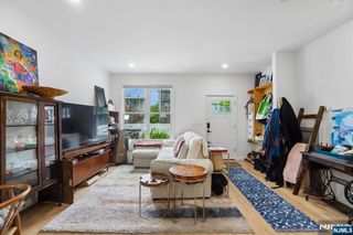 15 Wheeler Street B, Montclair, NJ 07042