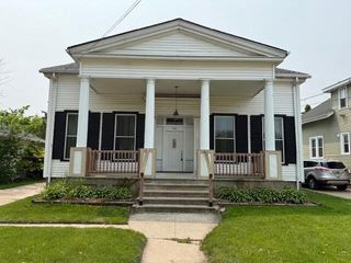 909 72nd STREET, Kenosha, WI 53143