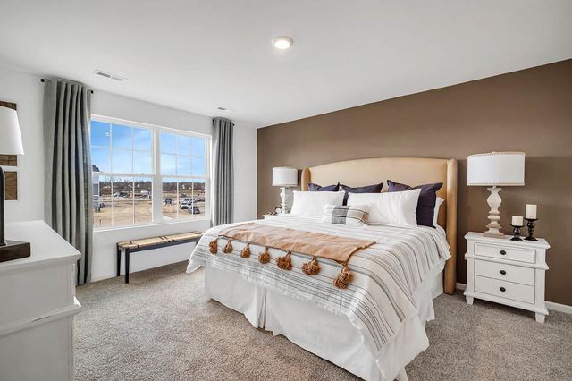 263 canal Drive, St. Charles, IL 60174